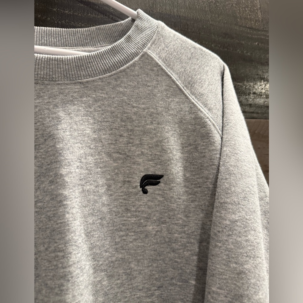 Fabletics | Pullover Crewneck - image 3